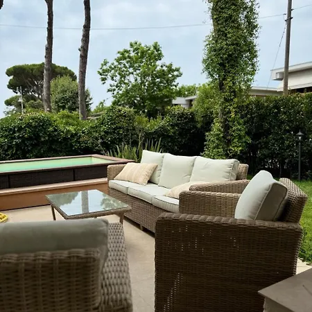 Italia Marina di Pietrasanta