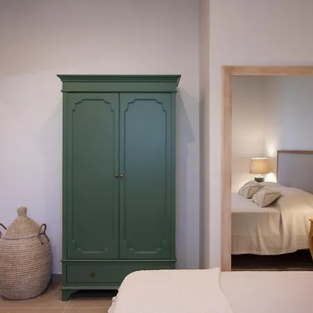 Villa Italia Marina di Pietrasanta