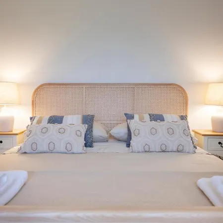 Villa Italia Marina di Pietrasanta